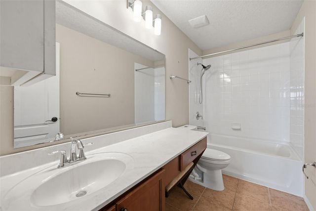 1532 NATURE TRAIL, Kissimmee, FL 34746