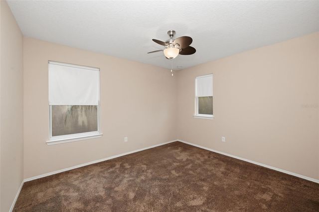 1532 NATURE TRAIL, Kissimmee, FL 34746