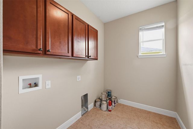1532 NATURE TRAIL, Kissimmee, FL 34746