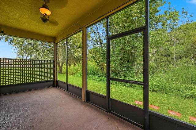 1532 NATURE TRAIL, Kissimmee, FL 34746