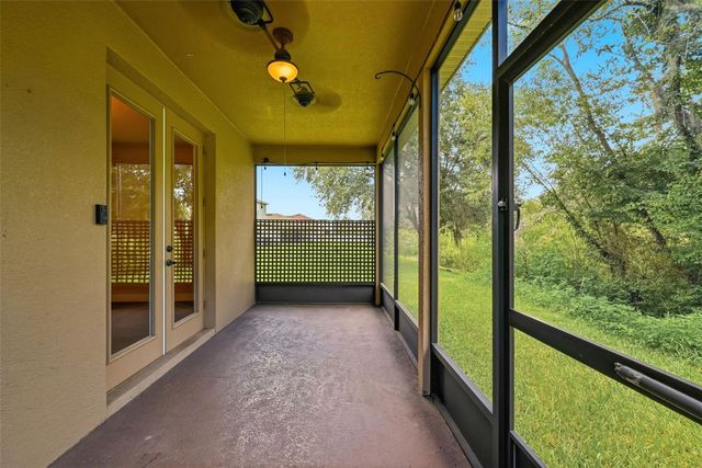 1532 NATURE TRAIL, Kissimmee, FL 34746
