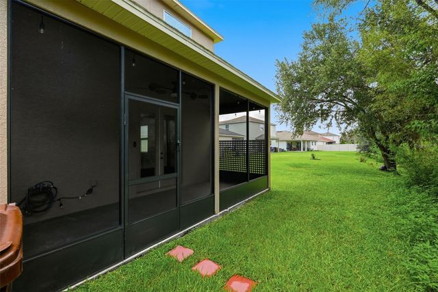 1532 NATURE TRAIL, Kissimmee, FL 34746