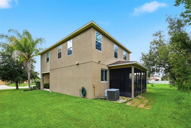 1532 NATURE TRAIL, Kissimmee, FL 34746
