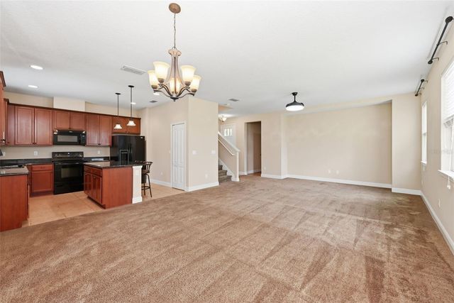 1532 NATURE TRAIL, Kissimmee, FL 34746