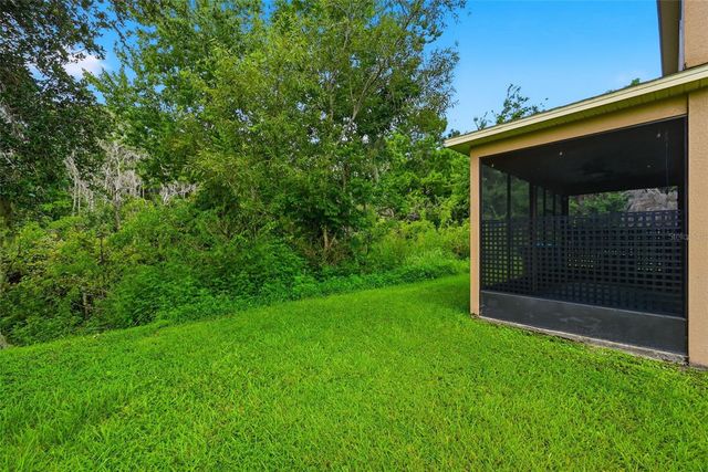 1532 NATURE TRAIL, Kissimmee, FL 34746