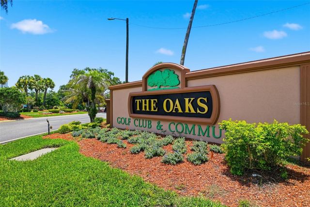 1532 NATURE TRAIL, Kissimmee, FL 34746