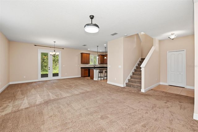 1532 NATURE TRAIL, Kissimmee, FL 34746