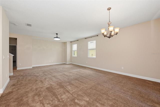 1532 NATURE TRAIL, Kissimmee, FL 34746