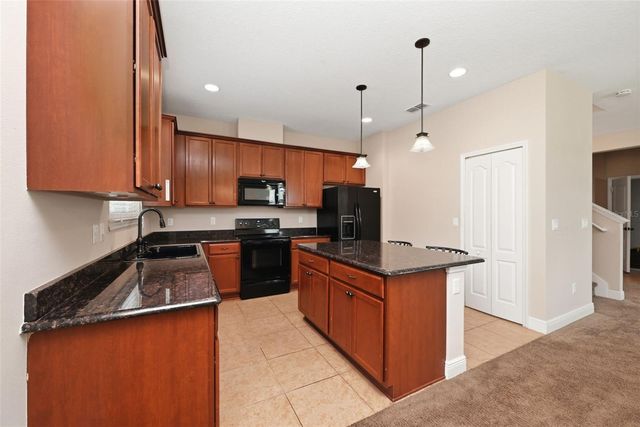 1532 NATURE TRAIL, Kissimmee, FL 34746
