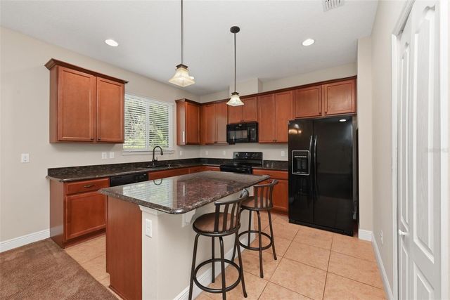 1532 NATURE TRAIL, Kissimmee, FL 34746