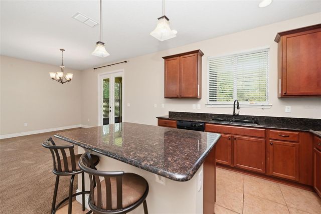 1532 NATURE TRAIL, Kissimmee, FL 34746