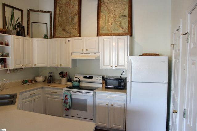 151 Wexford Drive Unit 302, Anderson, SC 29621