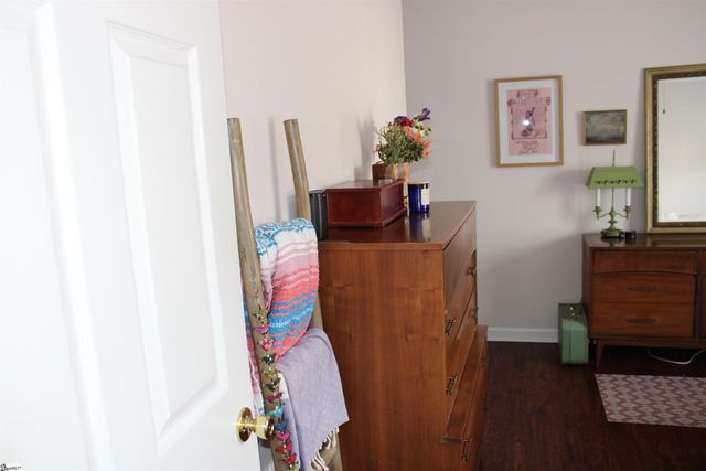 151 Wexford Drive Unit 302, Anderson, SC 29621