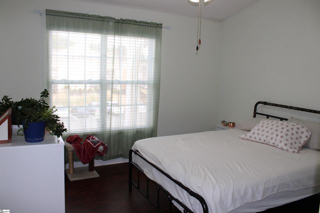 151 Wexford Drive Unit 302, Anderson, SC 29621
