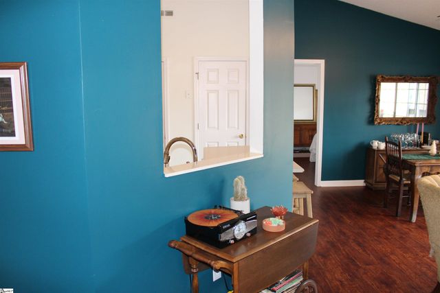 151 Wexford Drive Unit 302, Anderson, SC 29621