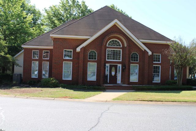 151 Wexford Drive Unit 302, Anderson, SC 29621