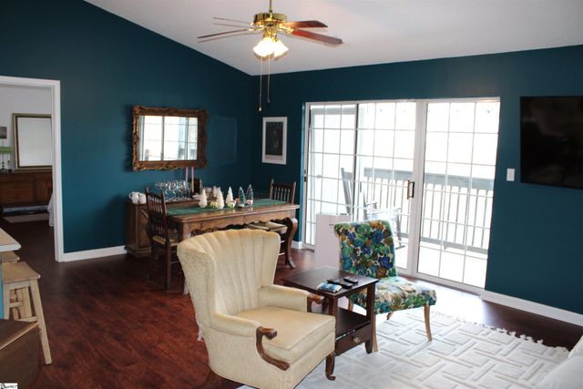 151 Wexford Drive Unit 302, Anderson, SC 29621