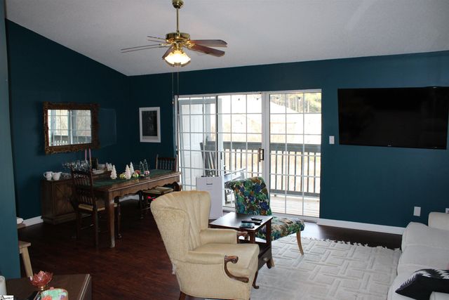 151 Wexford Drive Unit 302, Anderson, SC 29621