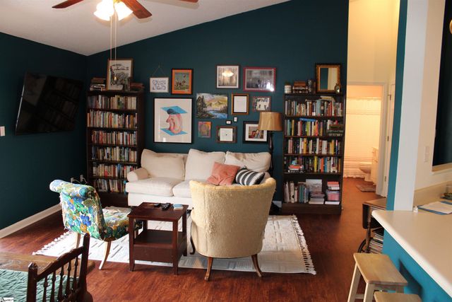 151 Wexford Drive Unit 302, Anderson, SC 29621