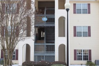 151 Wexford Drive Unit 302, Anderson, SC 29621