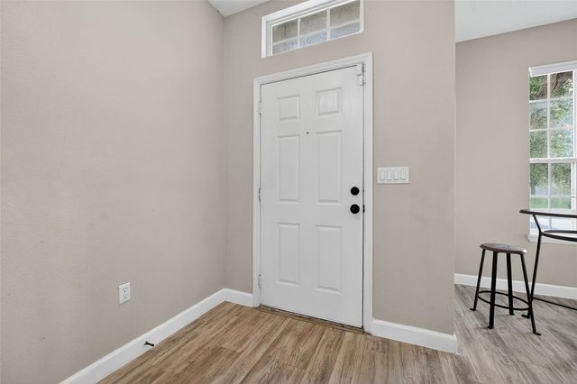 5037 SHALE RIDGE TRAIL, Orlando, FL 32818