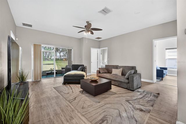 5037 SHALE RIDGE TRAIL, Orlando, FL 32818