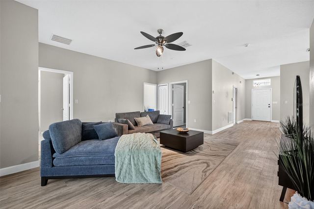 5037 SHALE RIDGE TRAIL, Orlando, FL 32818