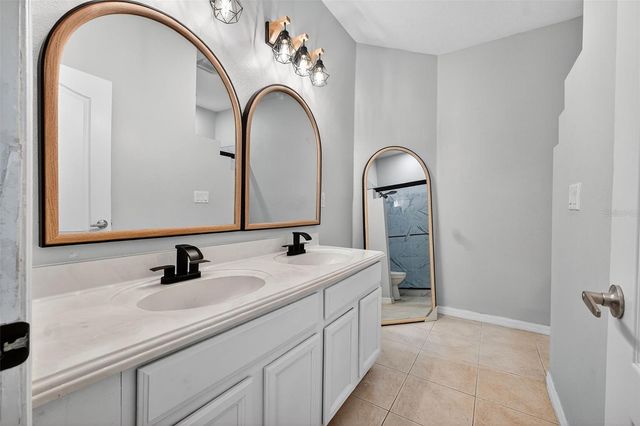 5037 SHALE RIDGE TRAIL, Orlando, FL 32818