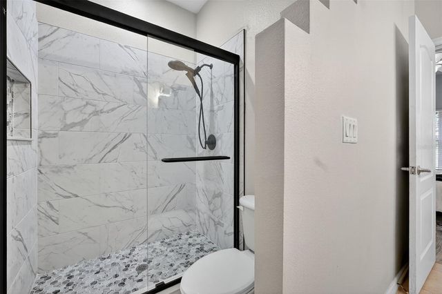 5037 SHALE RIDGE TRAIL, Orlando, FL 32818