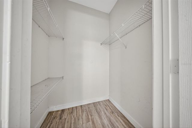 5037 SHALE RIDGE TRAIL, Orlando, FL 32818