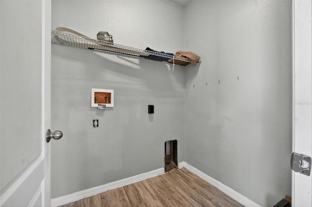 5037 SHALE RIDGE TRAIL, Orlando, FL 32818