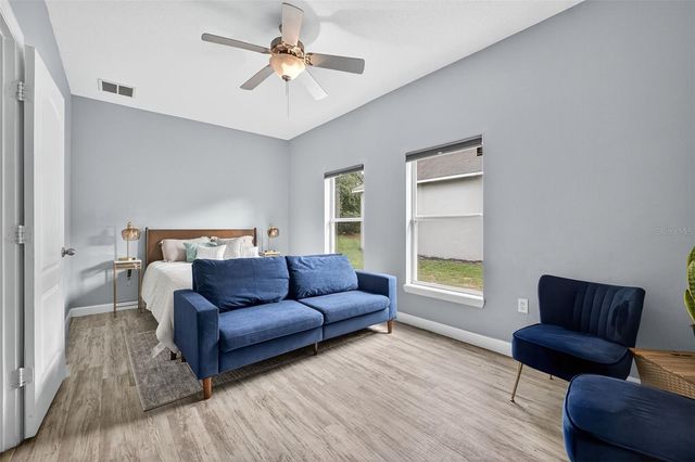 5037 SHALE RIDGE TRAIL, Orlando, FL 32818