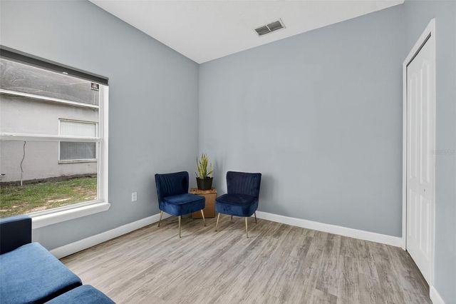 5037 SHALE RIDGE TRAIL, Orlando, FL 32818