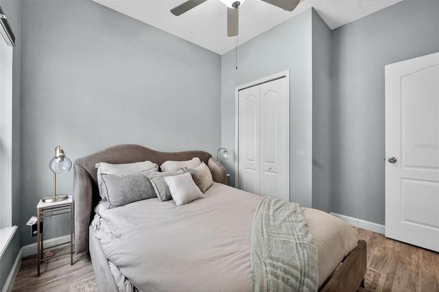 5037 SHALE RIDGE TRAIL, Orlando, FL 32818