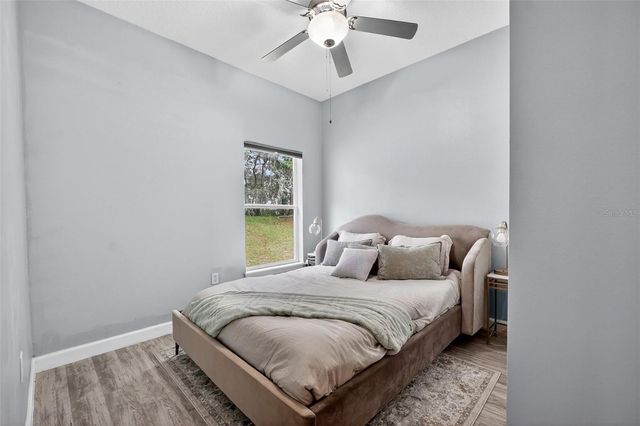 5037 SHALE RIDGE TRAIL, Orlando, FL 32818