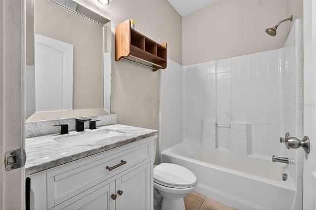 5037 SHALE RIDGE TRAIL, Orlando, FL 32818