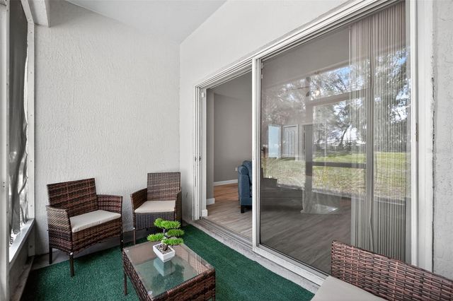 5037 SHALE RIDGE TRAIL, Orlando, FL 32818