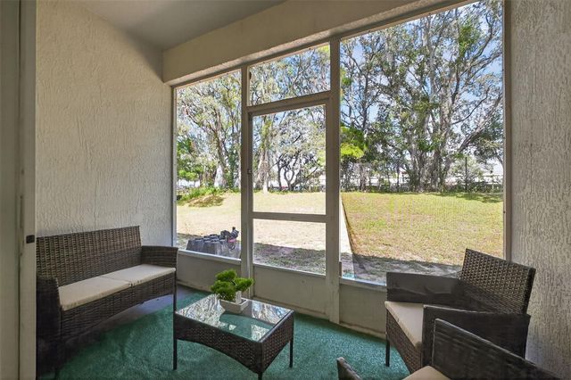 5037 SHALE RIDGE TRAIL, Orlando, FL 32818