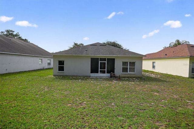 5037 SHALE RIDGE TRAIL, Orlando, FL 32818