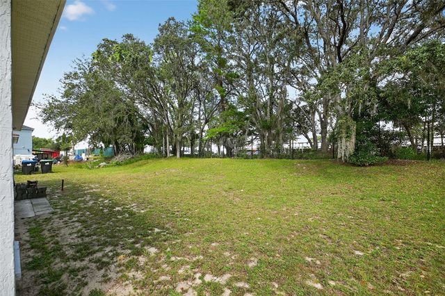 5037 SHALE RIDGE TRAIL, Orlando, FL 32818