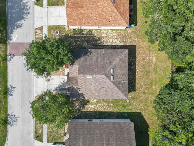 5037 SHALE RIDGE TRAIL, Orlando, FL 32818
