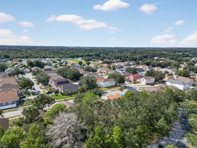 5037 SHALE RIDGE TRAIL, Orlando, FL 32818