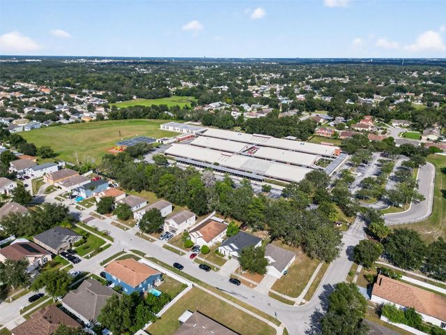 5037 SHALE RIDGE TRAIL, Orlando, FL 32818