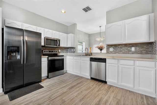 5037 SHALE RIDGE TRAIL, Orlando, FL 32818