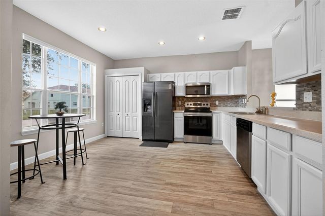 5037 SHALE RIDGE TRAIL, Orlando, FL 32818