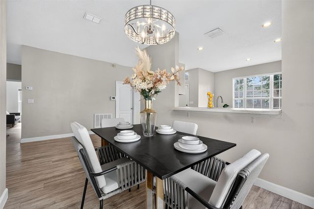 5037 SHALE RIDGE TRAIL, Orlando, FL 32818