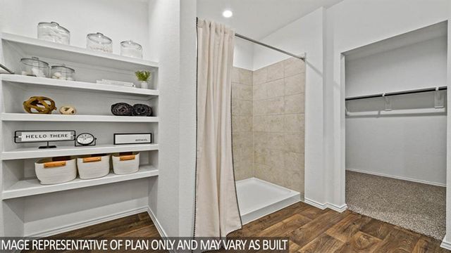 5426 Magnolia Heath Lane, Spring, TX 77373