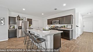 5426 Magnolia Heath Lane, Spring, TX 77373