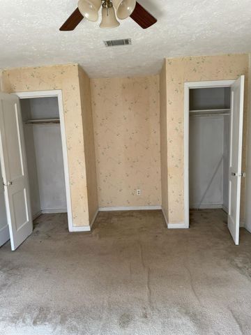 4009 Ella Boulevard, Houston, TX 77018