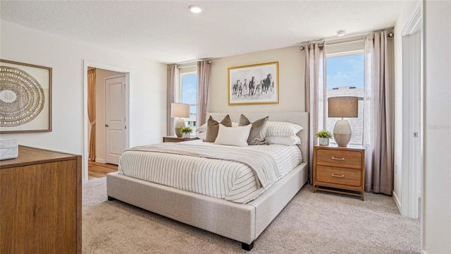 3023 NE 20TH TERRACE, Ocala, FL 34470